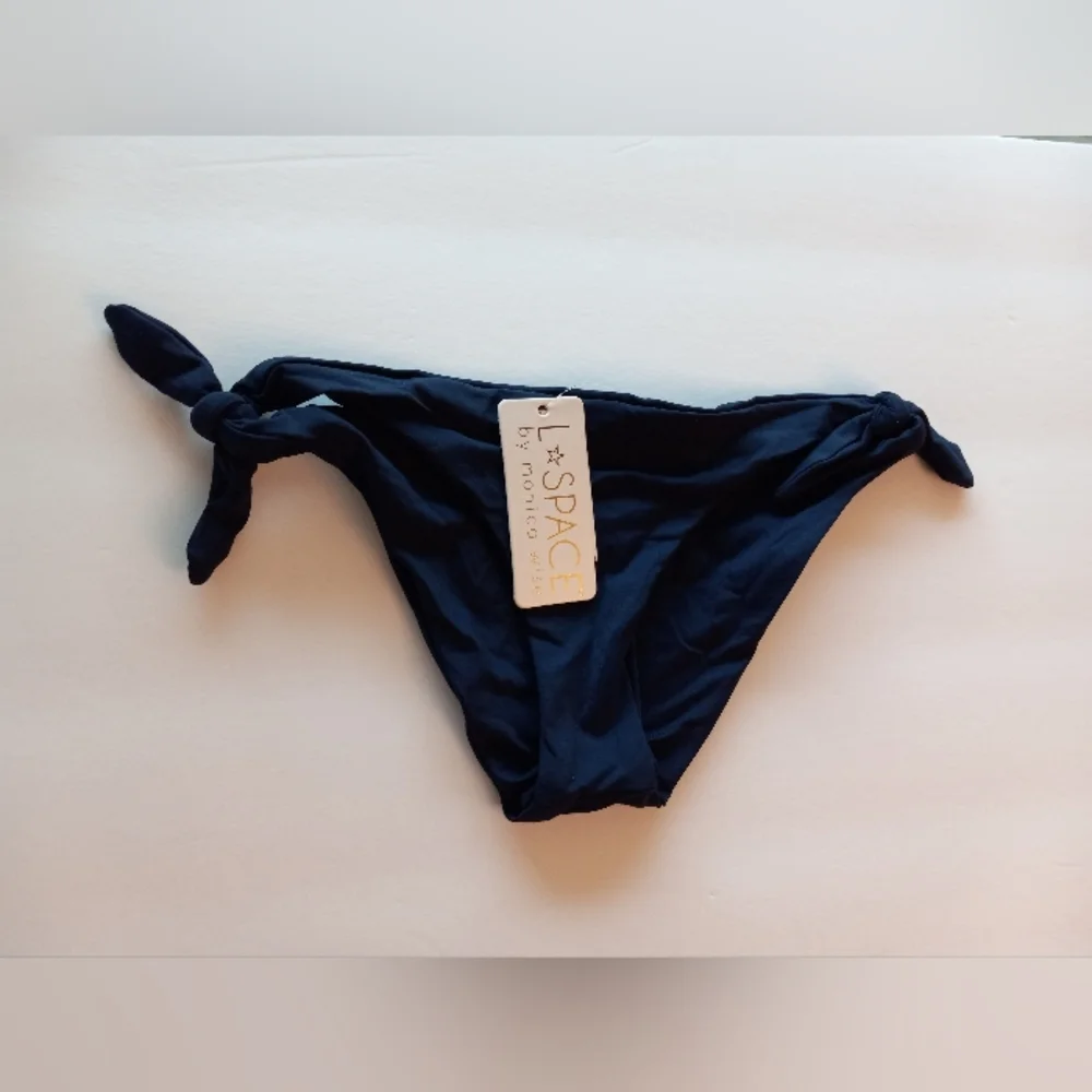 l*space nwt swim
